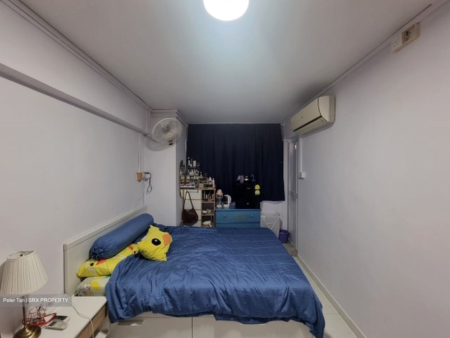 Yishun Avenue 4 (Yishun),  #364172441